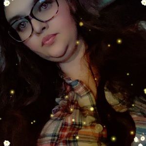 Meet your Posher, Collette